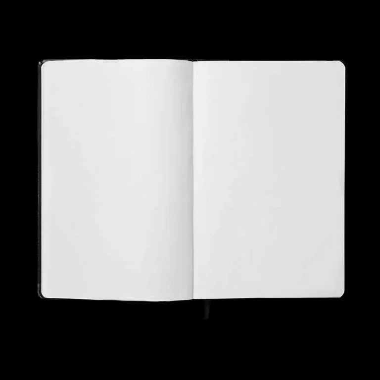 Agenda - Scrivo Ancora II (Drimer)