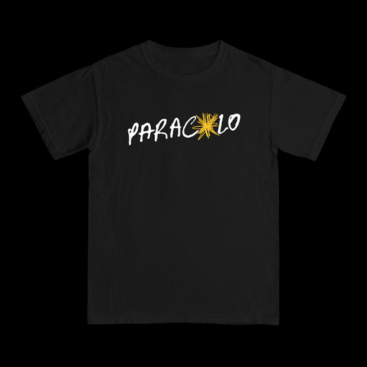 Cuta PARACULO Tee NERA